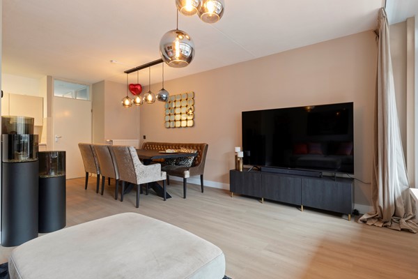 Medium property photo - Monseigneur Boermansstraat 22, 5911 BB Venlo